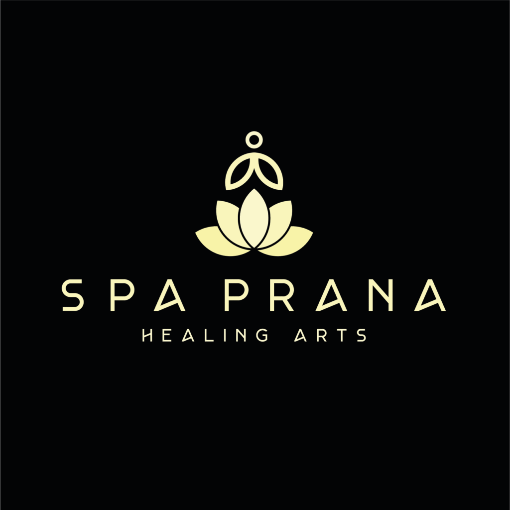 Spa Prana Healing Arts